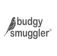 Budgy Smuggler Ltd.