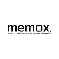 Memox Innovations GmbH