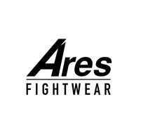 Ares Fightwear UG